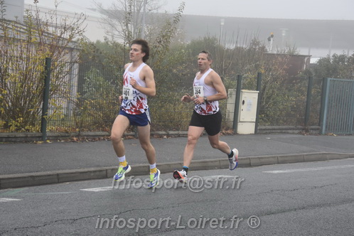 La Fleuryssoise2025/FLEURY2025_03912.JPG